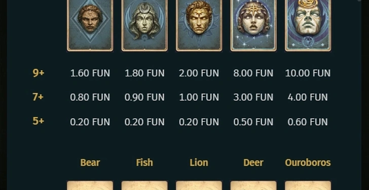 Screenshot 20Bet