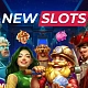New Slots Spotlight: 2024.12.02-2024.12.09