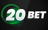 20Bet