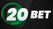 20Bet