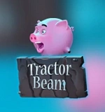 Tractor Beam