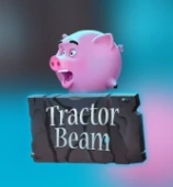 Tractor Beam