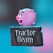 Tractor Beam