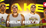 Nelk Boys