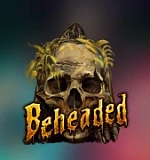Beheaded