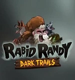 Rabid Randy Dark Trails