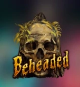 Beheaded