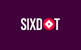 SixDot