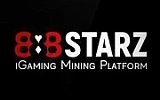 888Starz