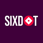 SixDot