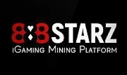 888Starz