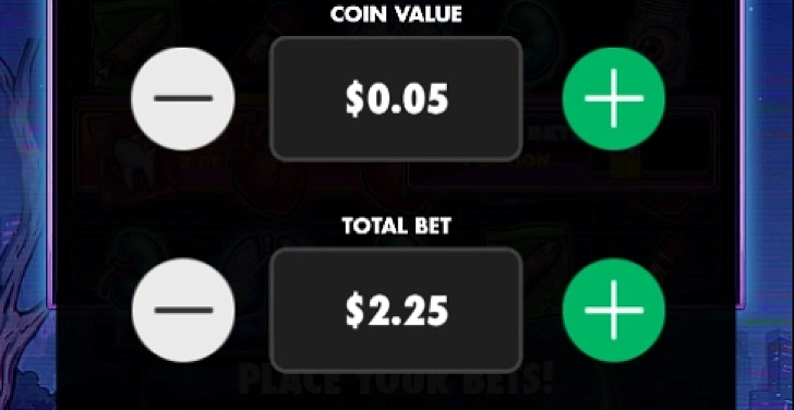 Screenshot 20Bet