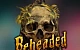 Beheaded