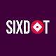SixDot