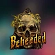 Beheaded