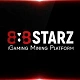 888Starz