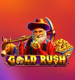 Gold Rush