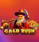 Gold Rush