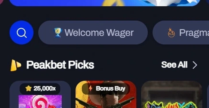 Screenshot 20Bet