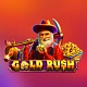 Gold Rush