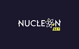 Nucleonbet