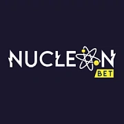 Nucleonbet