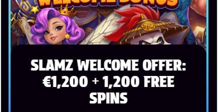 Screenshot 20Bet