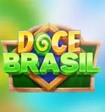Doce Brasil