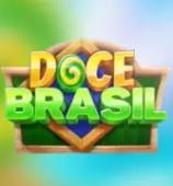 Doce Brasil