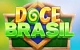 Doce Brasil