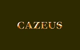 Cazeus