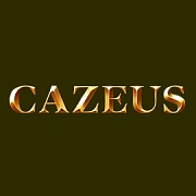 Analyse de la popularité de Cazeus Casino et connexion via cazeus-login.fr pour les joueurs français