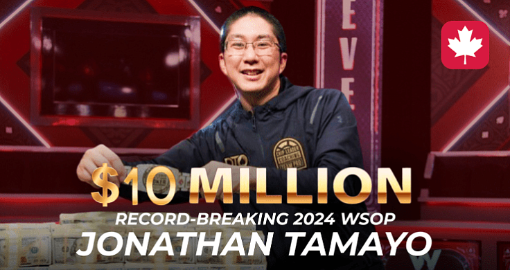 The Mirage of Poker Wins