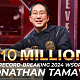 The Mirage of Poker Wins