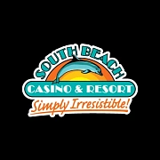  South Beach Casino