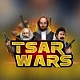 Tsar Wars