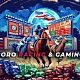 Owensboro Racing & Gaming Opens, Strengthening Kentucky's Betting and Entertainment Landscape