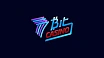 7bit Casino logo