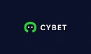 Cybet