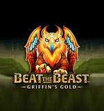 Beat The Beast Griffin's Gol