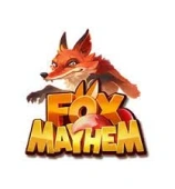 Fox Mayhem