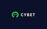 Cybet