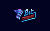 7bit Casino