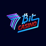 7bit Casino