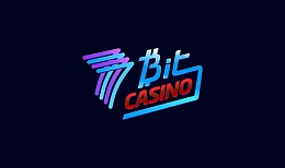 7bit Casino