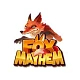 Fox Mayhem