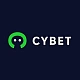 Cybet