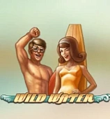 Wild Water
