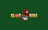 SlotVibe