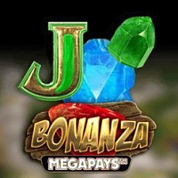 Bonanza Megapays